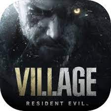 Resident Evil Village APK APK