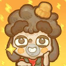 Resortopia MOD APK APK