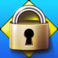 Respondus Lockdown Browser Download APK