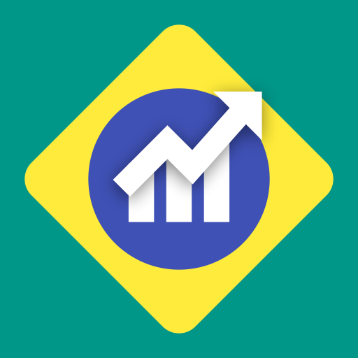 Resultado Eleições 2022 APP APK