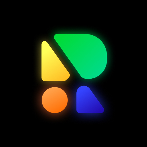 Retrato AI Mod APK APK