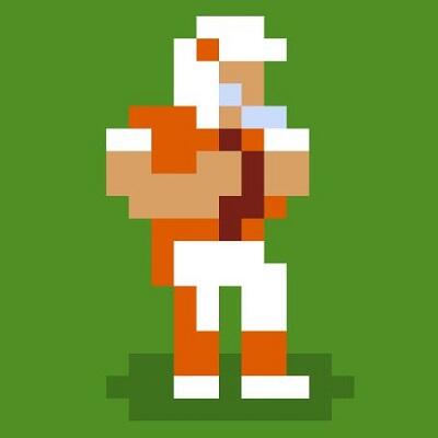 Retro Bowl College Mod APK APK