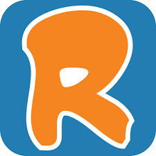 Revolico APK APK