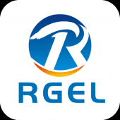 RGEL APK APK