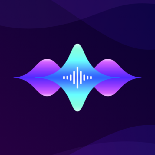 Rick Browser APK APK