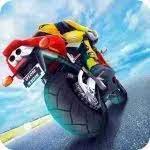 Ride Honda APK APK