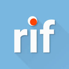 Rif Golden Platinum APK APK