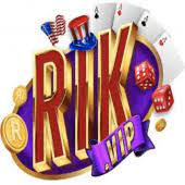 Rikvip APK APK