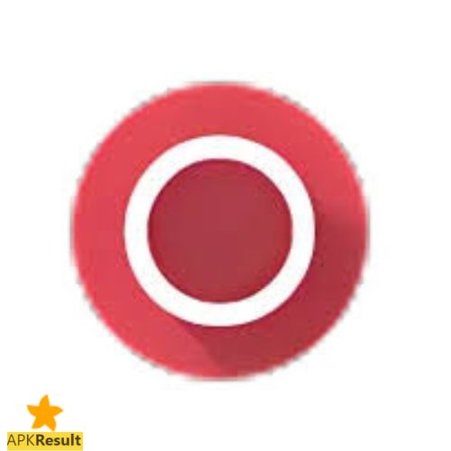 RingRing APK APK
