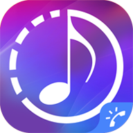 Ringtones Remix APK APK