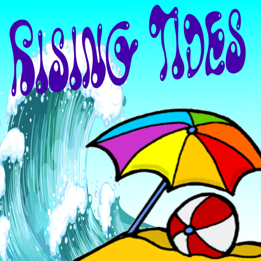 Rising Tides APK icon