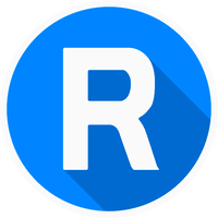 Riverslots Download APK APK