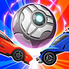 RL Sideswipe APK APK