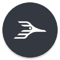 RoadRunner APK APK