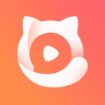 Roambox Plus Mod APK APK