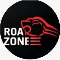 RoarZone APK APK