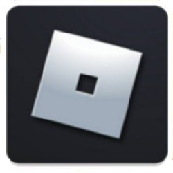 Roblox 2.1.3 Arceus X APK APK