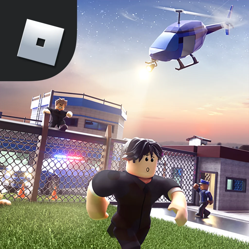 Roblox 2.530.290 MOD APK APK