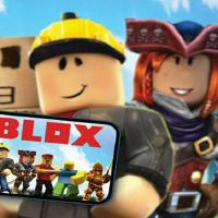Roblox Del Bienestar APK APK