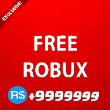 Roblox Hack Robux APK APK
