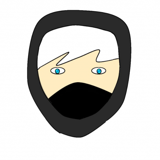 Roblox Lite M17 APK APK