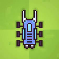 Robot Colony Mod APK APK