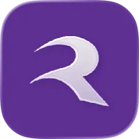 Rodjo APK APK