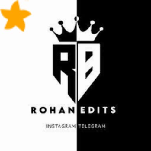 Rohan Editz APK APK