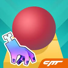  Rolling Sky APK (Unblocked) APK