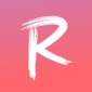 ROMWE - Daily Outfit Fashion APK icon