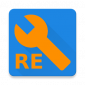 Root Essentials APK