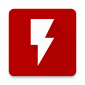 Download [root] FlashFire APK latest  for Android thumbnail