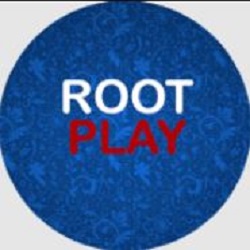 Root Play APK APK