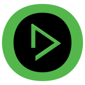 Ropyn APK APK