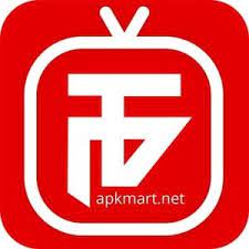 ROQ TV APK APK
