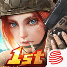 ROS Chinese Version APK APK