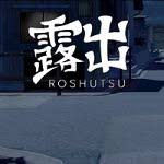 Roshutsu APK APK