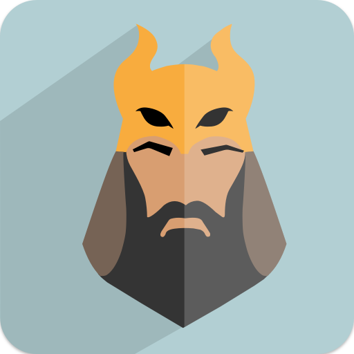 Rostam VPN APK APK