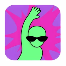 Rotoscope Remove APK APK