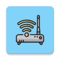Router Setup Page APK APK