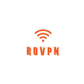 ROVPN APK APK