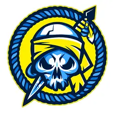 Roy Karunia Mod Menu APK icon