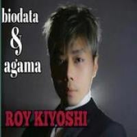Roy Kiyoshi APK APK