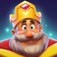 Royal Match APK APK