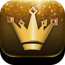 Royal Online V2 APK APK