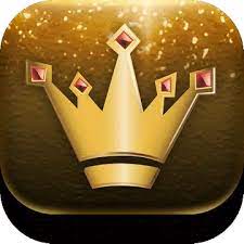 Royal9999 APK APK