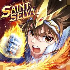 Rozan APK APK