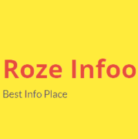 Rozeinfoo Com Download APK APK