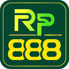 RP888 APK APK