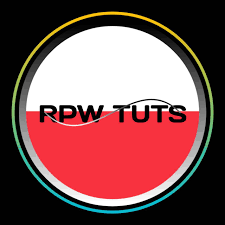 RPW Tuts APK APK